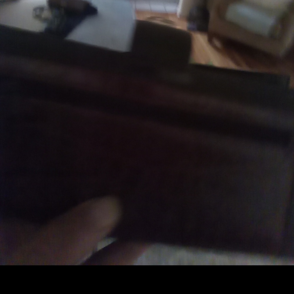 Wallet - Picture 8 of 8